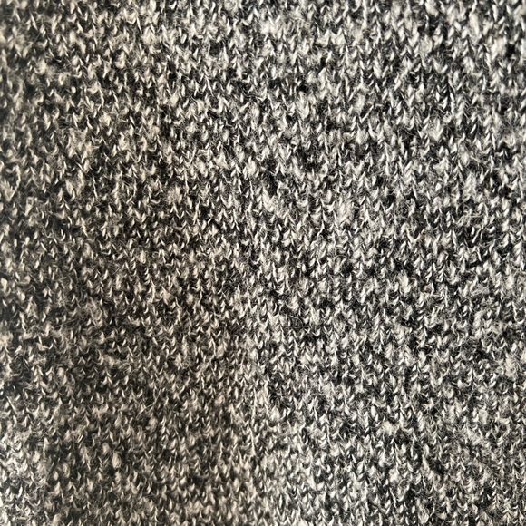 Lucky Brand Sweater - Picture 3 of 5